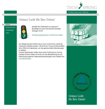http://techspring.de