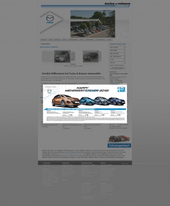 http://tecius-reimers-automobile.de
