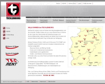 http://tecklenborg.de
