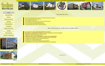 http://tectum-haus.de