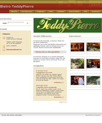 http://teddypierre-bochum.de