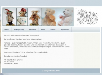 http://teddyundmehr.eu
