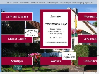 http://teestube-wangerooge.de