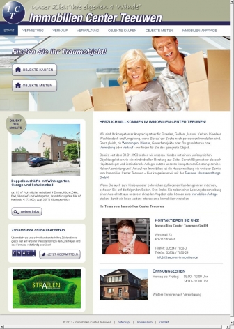 http://teeuwen-immobilien.de