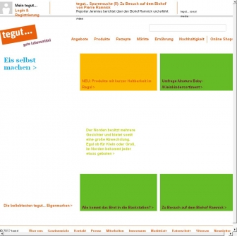 https://www.tegut.com/maerkte/markt/tegut-gotha-sundhausen-leinastrasse-78.html