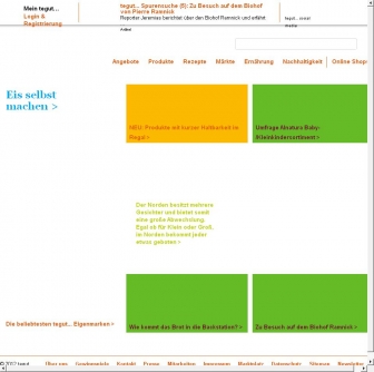 http://www.tegut.de/