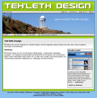 http://tehleth-design.de