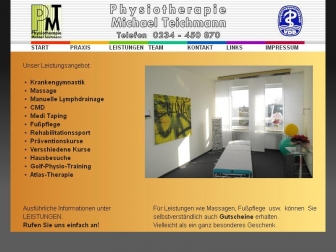 http://teichmann-physio.de