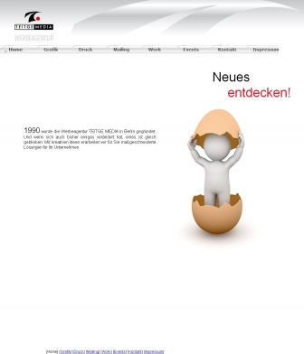http://teitgemedia.de