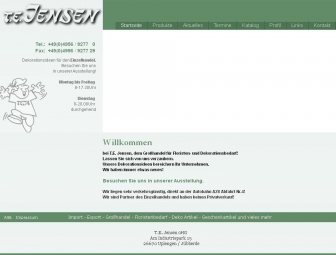 http://teja-floristik.de