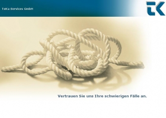 http://teka-services.de