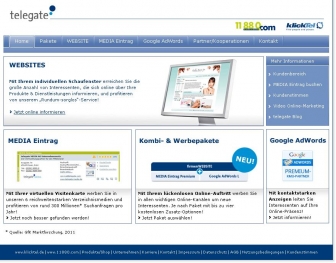 http://telegate-media.de