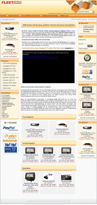 http://telematik-onlineshop.de