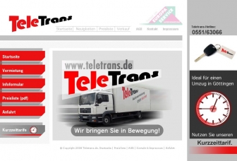http://teletrans.de