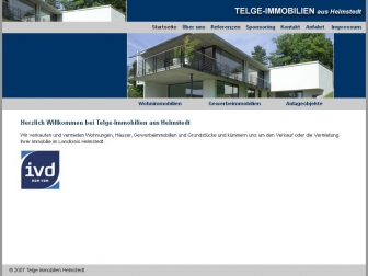 http://telge-immobilien.de