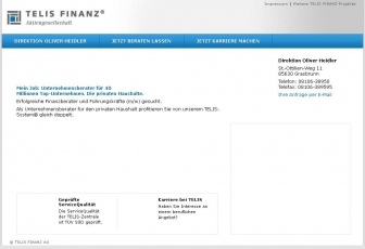 http://telis-finanz-direktion-heidler-oliver.de