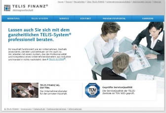 https://www.telis-finanz.de/
