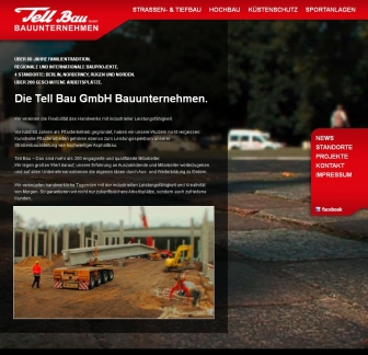 http://www.tellbau.de/