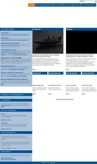 http://tema-marine.de