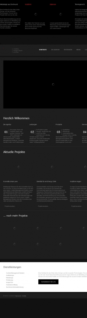 http://tema-solutions.de