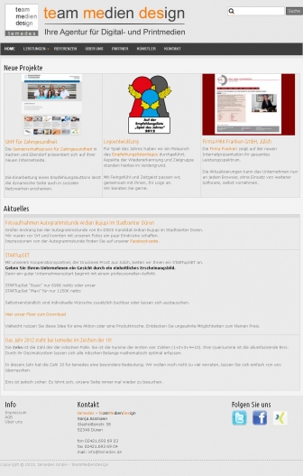 http://temedes.de