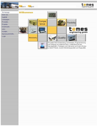 http://temesonline.de