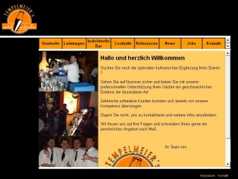 http://tempelmeiers-mobile-cocktailbar.de
