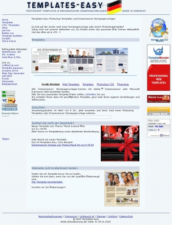 http://templates-easy.com