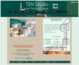 http://ten-studio.de