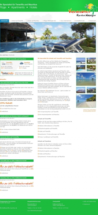 http://teneriffa-mauritius.de