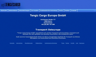 http://tengizcargo.de