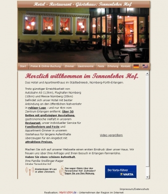 http://tennenloher-hof.de