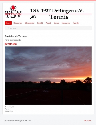 http://tennis-dettingen.de