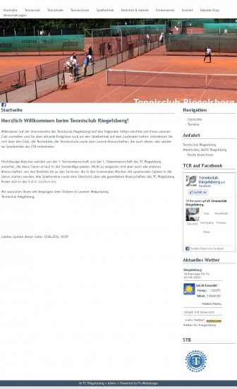 http://tennis-riegelsberg.de