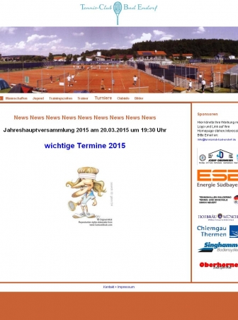http://tennisclub-bad-endorf.de