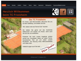 http://tennisclub-friolzheim.de