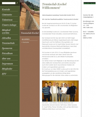 http://tennisclub-kochel.de