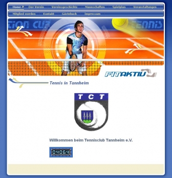 http://tennisclub-tannheim.de
