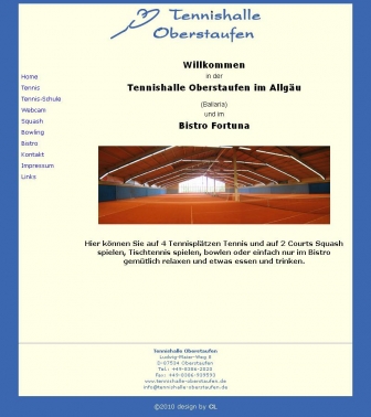 http://tennishalle-oberstaufen.de