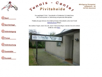 http://tennishalle-pivitsheide.de