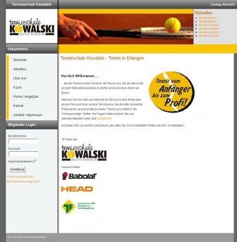 http://tennisschule-kowalski.de