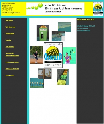 http://tennisschule-oswald.de