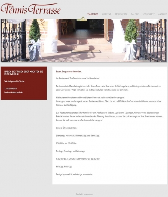 http://tennisterrasse.de