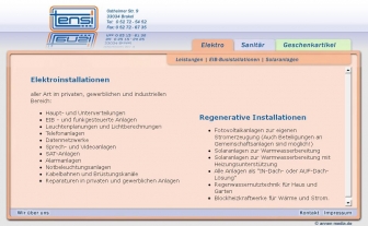 http://www.tensi-gmbh.de