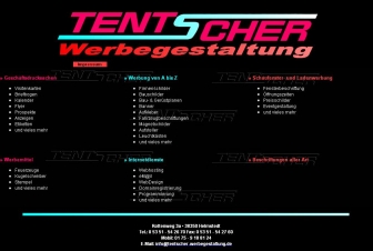 http://tentscher-werbegestaltung.de