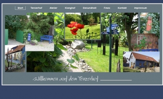 http://tenzerhof.de