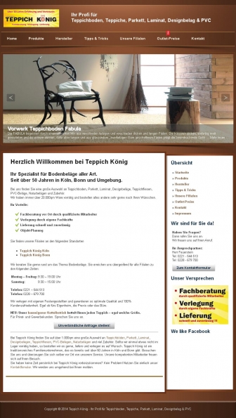 http://teppich-koenig.de
