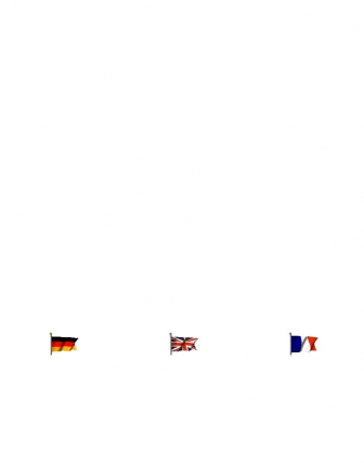 http://tepronet.de