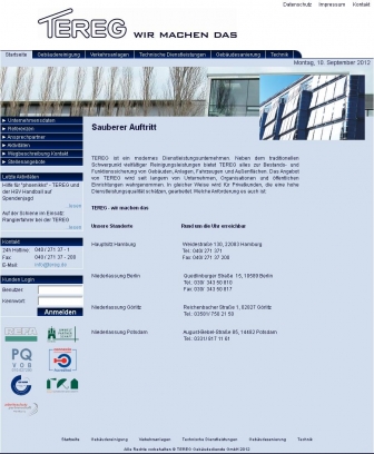 http://tereg.de
