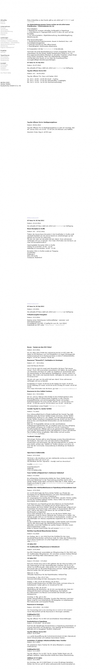 http://www.terfehr.de
